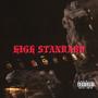 High Standard (Explicit)