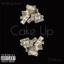 Cake Up (feat. OnePluto) [Explicit]