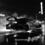velocity drive