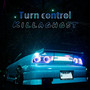 Turn Control