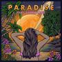 Paradise (feat. Sierra Lane)