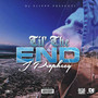 Til the End (Explicit)