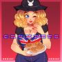 CRUMPETS (Explicit)