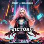 Victory (feat. Skullfader)