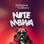 Niite Mbwa (feat. Kontawa)