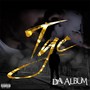 Tyc da Album (Explicit)