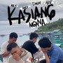 Kasiang Ngana