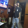 Made in 842 (Explicit)