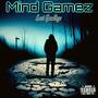 Last Goodbye (feat. KLUTCH & Alex M Brinkley) [Explicit]