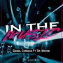 In the Music