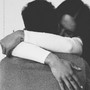 Hold Me