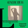 Generic Ideas