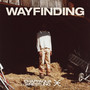 Wayfinding