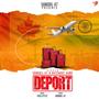 Deport (feat. Kayenaat Kang)