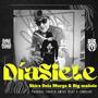 Dia Siete (feat. Big Mañolo) [Explicit]