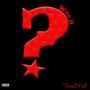 Who U (Explicit)