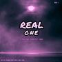 Real One (feat. JxBreeze  & Tra3) [Explicit]