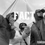 FACT (Explicit)