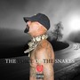 The Voice of the Snakes (Explicit)