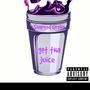 I Got Tha Juice (Explicit)