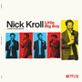 Nick Kroll: Little Big Boy (Explicit)