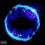 BLUE DRAGON (Explicit)