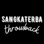 Throwback (Sangkaterba) [Explicit]