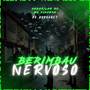 BERIMBAU NERVOSO (Explicit)