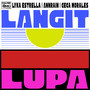 Langit Lupa