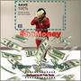 THROW THE MONEY UP (feat. SHA MONEY) [Explicit]