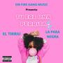 TU ERE UNA PERRITA (feat. La Para Negra & EL Tirriu) [Explicit]