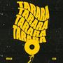 Tarara (feat. R2d Music)