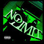 No Limit (feat. LilGee) [Explicit]