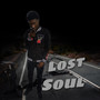 Lost Soul (Explicit)