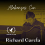 Alabanzas Con Richard García (En Vivo)