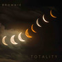 Totality