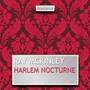 Harlem Nocturne