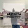 Acredita