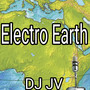 Eletro Earth