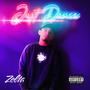 Just Dance