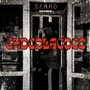 Chocolacoco
