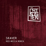 Skaver (Red Mecca Remix)