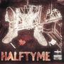 HALFTYME (Explicit)