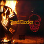 Dead Clocks (Explicit)