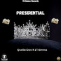 Presidential (Explicit)