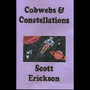 Cobwebs & Constellations (Explicit)