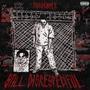 STILL DISRESPECTFUL (Explicit)