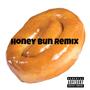 Honey Bun 1.5 (Explicit)