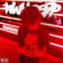 #WH387P (Explicit)