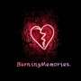 BurningMemories